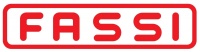 Fassi